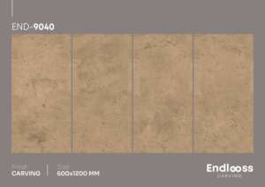 END-9040