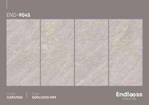 END-9045