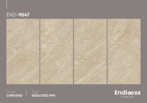 END-9047