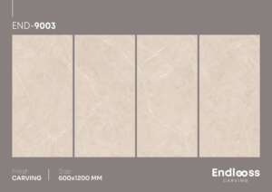 END-9003