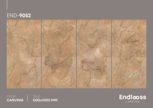 END-9052