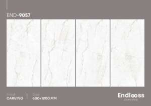 END-9057