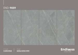 END-9059