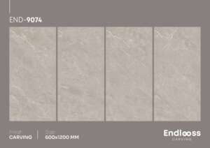END-9074