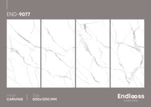 END-9077